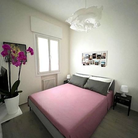 Апартаменти Padova Dream: Flat In The Heart Of Padua Екстер'єр фото